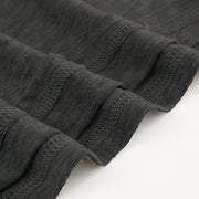 https://img.kwcdn.com/product/fancy/088cf590-e5ad-4cd1-a544-e548fd1115c4.jpg