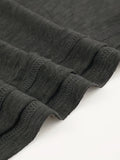 https://img.kwcdn.com/product/fancy/088cf590-e5ad-4cd1-a544-e548fd1115c4.jpg