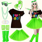 https://img.kwcdn.com/product/fancy/089015af-0ac5-4049-9f72-0bf8801c8e4c.jpg