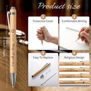 https://img.kwcdn.com/product/fancy/0891485c-6289-41d2-8012-1e598a9a6dcd.jpg