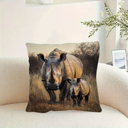 https://img.kwcdn.com/product/open/0891ba43fa0e41d3bff3f2993ae394a9-goods.jpeg