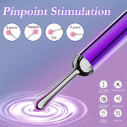 https://img.kwcdn.com/product/fancy/089485a9-949f-4815-a52e-02af56c6c4c6.jpg