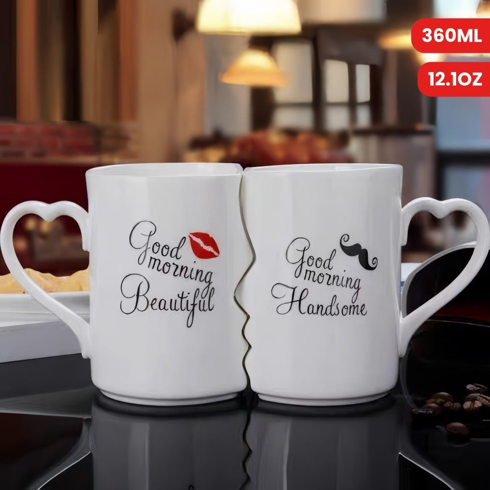 https://img.kwcdn.com/product/open/089516f0901b4f308cc944f0868f0f3f-goods.jpeg