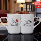 https://img.kwcdn.com/product/open/089516f0901b4f308cc944f0868f0f3f-goods.jpeg