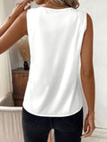 https://img.kwcdn.com/product/fancy/08959480-0c0b-40b2-a4dd-35cbc86faed1.jpg