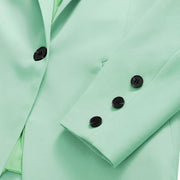https://img.kwcdn.com/product/fancy/089b21e7-fe75-4068-93db-d66e58411936.jpg