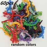 https://img.kwcdn.com/product/fancy/089b405e-278c-4e19-9d3d-7d447fcbcc8e.jpg
