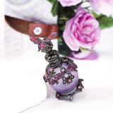 https://img.kwcdn.com/product/fancy/089b53e4-ac3a-4bdc-b5f5-30c922a1ae87.jpg