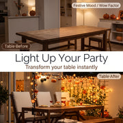 https://img.kwcdn.com/product/fancy/089d497e-d6be-4af3-a7bf-043a67534e1c.jpg
