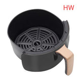 6L Air Fryer