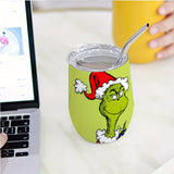 https://img.kwcdn.com/product/fancy/08a2445a-405e-4915-9fa0-0a861a7ff600.jpg