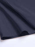https://img.kwcdn.com/product/open/08a30f5f5f3a413395826eb6138a7420-goods.jpeg
