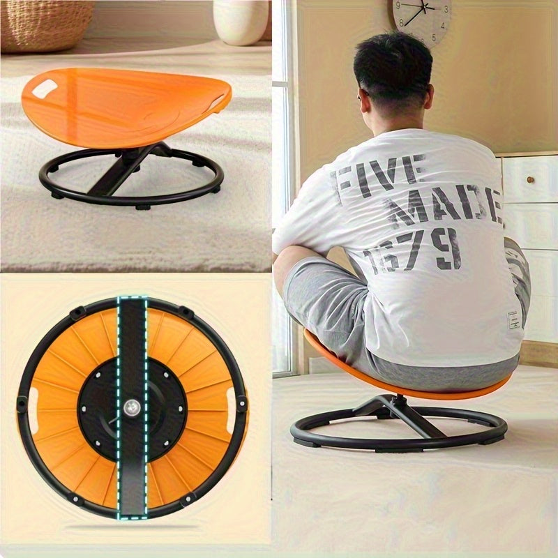 https://img.kwcdn.com/product/open/08a60b2e26f44b15ba11649b092fb7f2-goods.jpeg