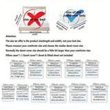 https://img.kwcdn.com/product/open/08a73a6b421f4a72a5c2e8a03cf14a8b-goods.jpeg