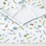 https://img.kwcdn.com/product/fancy/08a95b65-2886-4e74-a8a3-28be7d2fa513.jpg