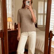 https://img.kwcdn.com/product/fancy/08aa6273-601e-40d2-8189-7be846be8cda.jpg
