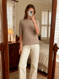 https://img.kwcdn.com/product/fancy/08aa6273-601e-40d2-8189-7be846be8cda.jpg