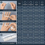 https://img.kwcdn.com/product/algo_framework/ImageCm2InAlgo/08abe798-dd65-11f0-930f-0a580aa83d90.jpg