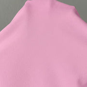 //img.ltwebstatic.com/v4/j/dps/PS2026081717687/08ad1410cb6d2e18aa6aa3a1fadabb2b54aa896204b36aec897750b71414f771_thumbnail_900x.webp
