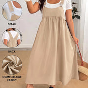 //img.ltwebstatic.com/v4/j/dps/PS202610010942/08ad254db1f5989c6f8570e48e4df3485dcd1155fa86bb7fccd1a25532fd74b0_thumbnail_900x.webp