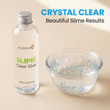 https://img.kwcdn.com/product/fancy/08af5ae9-2fac-49f0-8e20-0024dc3c3591.jpg