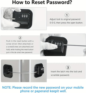 https://img.kwcdn.com/product/fancy/08af7876-4aa3-4f75-9ea3-53e89a931e91.jpg