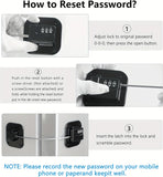 https://img.kwcdn.com/product/fancy/08af7876-4aa3-4f75-9ea3-53e89a931e91.jpg