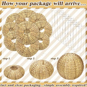 https://img.kwcdn.com/product/algo_check/auto/08afedbf548d2576f98fb91acc4976c0_1773486492959.jpg
