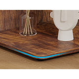 https://img.kwcdn.com/product/open/08b03b3aaf5e4d30b5643e477014e936-goods.jpeg