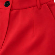 https://img.kwcdn.com/product/fancy/08b054e6-face-4390-acfe-7146eb775a5f.jpg