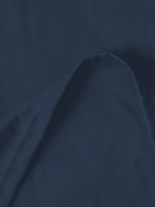 https://img.kwcdn.com/product/fancy/08b10c0f-36a1-4e25-8564-2cb2de27e341.jpg