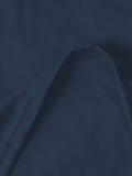 https://img.kwcdn.com/product/fancy/08b10c0f-36a1-4e25-8564-2cb2de27e341.jpg