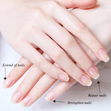 https://img.kwcdn.com/product/fancy/08b3b824-9232-4684-a0ae-255c0f392ab1.jpg