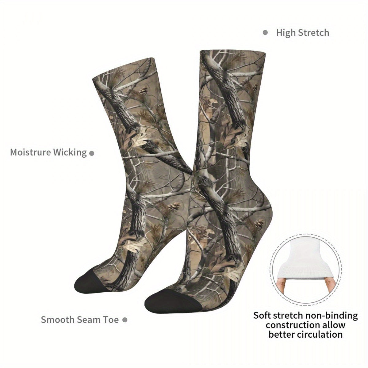 https://img.kwcdn.com/product/open/08b5d40a3bbe470ca080827804c44963-goods.jpeg