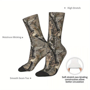 https://img.kwcdn.com/product/open/08b5d40a3bbe470ca080827804c44963-goods.jpeg