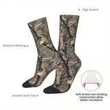https://img.kwcdn.com/product/open/08b5d40a3bbe470ca080827804c44963-goods.jpeg