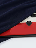https://img.kwcdn.com/product/fancy/08b6867b-182c-43f7-a309-ffffc7a1ba3c.jpg