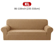 https://img.kwcdn.com/product/fancy/08b82307-c8f4-4253-85d1-48e7809609d0.jpg