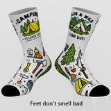 https://img.kwcdn.com/product/fancy/08b86669-56b6-44f0-a59e-0403462dde1f.jpg
