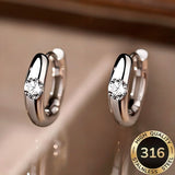 https://img.kwcdn.com/product/open/08b99343439d485ea2c3909875c38245-goods.jpeg