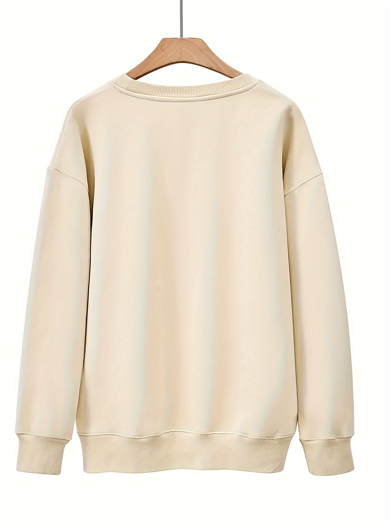 https://img.kwcdn.com/product/fancy/08bc1bd7-5270-4749-a63b-8c49dce5d538.jpg