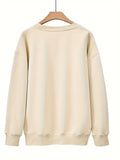 https://img.kwcdn.com/product/fancy/08bc1bd7-5270-4749-a63b-8c49dce5d538.jpg