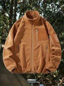 https://img.kwcdn.com/product/fancy/08bfe7ec-b64c-4c62-ae6d-20a6243dffec.jpg