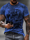 https://img.kwcdn.com/product/fancy/08c3c84a-c4df-4ba0-9cda-92a8fd192b7a.jpg