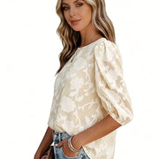 https://img.kwcdn.com/product/fancy/08c55858-d3f9-4c93-833b-9aea6c53a94a.jpg
