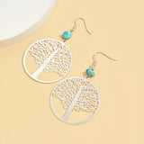 https://img.kwcdn.com/product/fancy/08c639db-e0cd-498f-95b5-2211572bfd9d.jpg