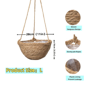 https://img.kwcdn.com/product/fancy/08c6cdcf-fbc4-4aca-ac40-417c721739bc.jpg
