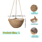 https://img.kwcdn.com/product/fancy/08c6cdcf-fbc4-4aca-ac40-417c721739bc.jpg
