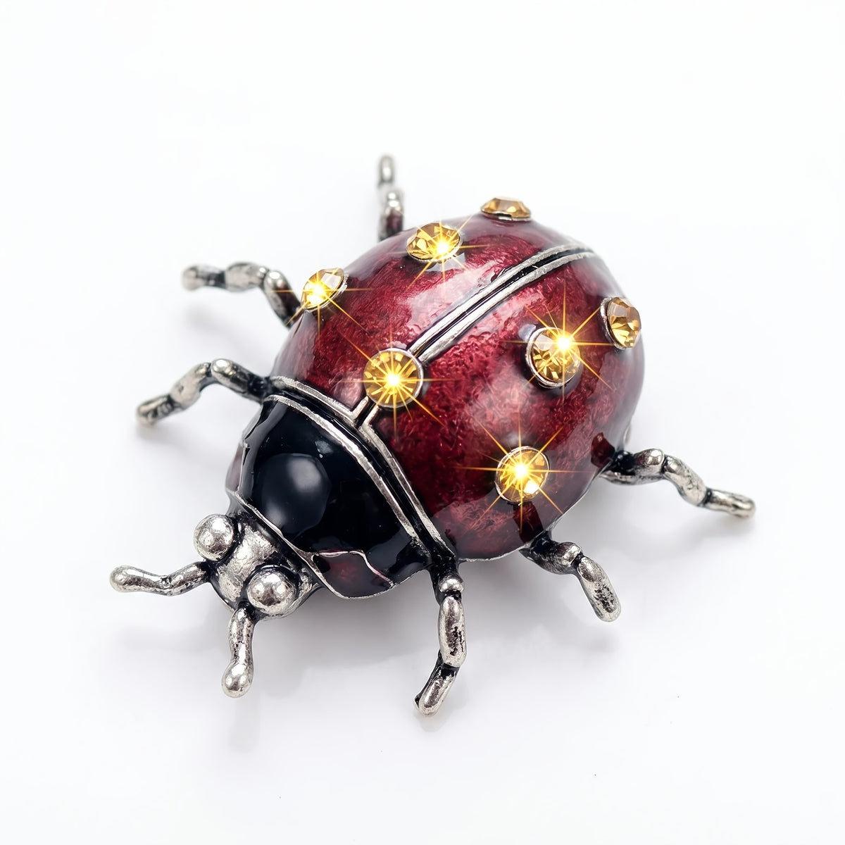 https://img.kwcdn.com/product/fancy/08c89d97-ac7f-4a02-a958-29e4eb8cf8b6.jpg