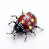 https://img.kwcdn.com/product/fancy/08c89d97-ac7f-4a02-a958-29e4eb8cf8b6.jpg